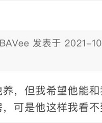 �Ϲ�35�깤��5K��������ȫ����������ҪŬ����