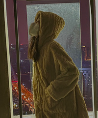 ����������Ƕ���ô�����������׼Ҿӷ�̫�Ƽ���