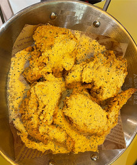 �ҵ��������е�ը���컨�壬֥ʿ�ۺ��ִ��ը���Ǿ��䣡