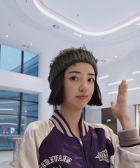 �����������������Ůͨ����ͼ����