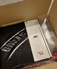 ˫11���ڴ���һ��������staubѩ��������