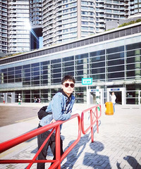 89��173CM������20��ĸ������飬ϣ���Է���������