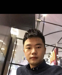 89年173CM年收入20万的哥子征婚,希望对方温柔善良