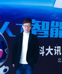 90年171CM的985博士哥子征婚,主城在编讲师