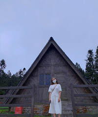 94��158CM���������飬ϣ���Է��Ͻ�����������