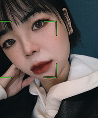 Ҳ���ǲ��䣬���Ǿ����Լ������Ը�һ��