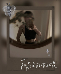 ������ɶ���磬������2���²�������������������