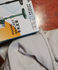����ɫϴ������ȷ��������ͷ����û����