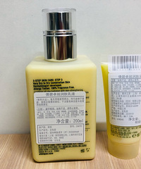 ˫ʮһ�ڹٷ��콢����Ļ����ǲ���Y�ģ�