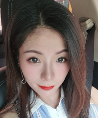 85��160CM��ʨ����˽�˽������飬ϣ���Է�ϲ���˶�