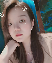 88��158CM������ҩ��С������飬ϣ���Է�Ʒ�ж���