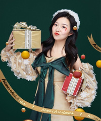 88��158CM������ҩ��С������飬ϣ���Է�Ʒ�ж���