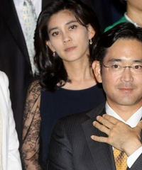 ����̫��ү��ǰ�����������Ʒ�����