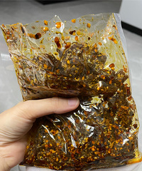 լ�Һ���ʳ֮�ֹ��������ɣ�������ζ�����ˬ