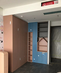 жԱȲ˺ԱڼĹӣ¼ҵ