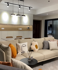 25װ83ƽŷԭľ磬Ҹֵ