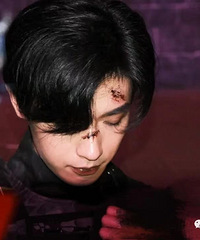 ���������ֹȵ�˧����