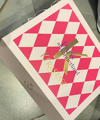 ˫11�յ��Ŀ�ʫ����ٵ������о�170����һ�ѻ��Ǻܻ���