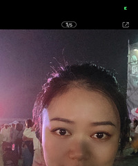 91��155CM���������������飬ϣ���Է�˼������Ҷ���