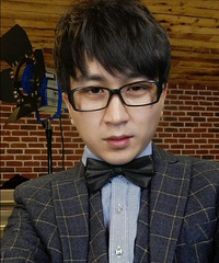 87�겻���̲���Ƶĸ������飬�������ֹ���