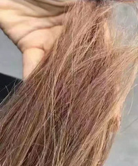 ͷ�����ҾȻ�����ˣ���ı���˳��