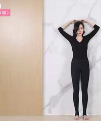 ��������ƣ��ҵ���ȷ�ķ�����