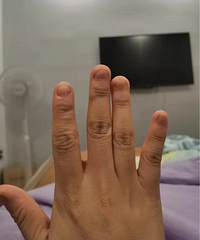 �����������ҳ�����ָ��