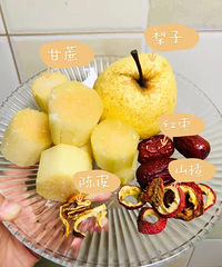 �＾ɤ�������Ŀ��ԣ�����С�������Ժ�