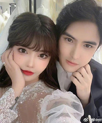 ����Ƚ�������