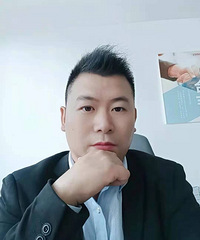 82��172CM������ĸ������飬�ᴵ����˹