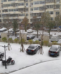 ɶ�����̵ı����ˣ�˵˵�Ҽ���Щ���ⶼ����Ǯ��������С����