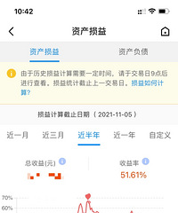 С�׳��ɣ�Ҳ���Ǿ����˴������������˽�����һ�보��