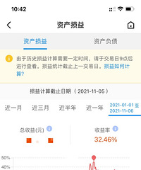 С�׳��ɣ�Ҳ���Ǿ����˴������������˽�����һ�보��