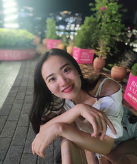 92��160CM�Ĺ������������飬ϣ���Է�������173����