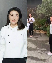 �����²���������������������ɣ�