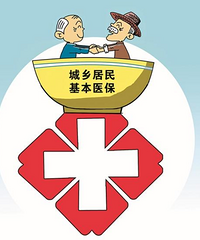 2022年的城乡医保又涨价了,还有必要缴吗?