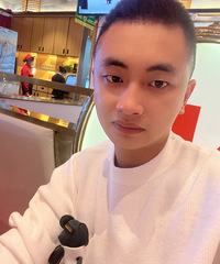 94年180CM做工程的小哥征婚,希望对方身高165以上