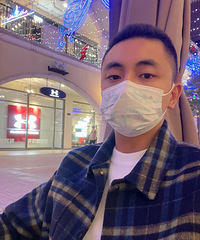 94年180CM做工程的小哥征婚,希望对方身高165以上