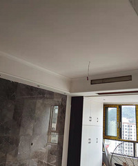 ڴסⷿԼƷ90ƽҼ깤