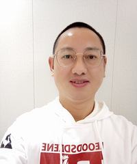 87年178CM不抽烟的哥子征婚,年收入35万以上