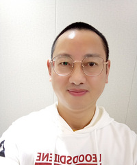 87年178CM不抽烟的哥子征婚,年收入35万以上