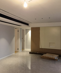 ʮĳ119ƽָ߲㿪ģǸо