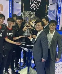 EDG���Ϊ������������ô������