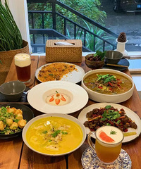 ���������ȥ�ܾõĵ꣬ÿ���˶��óԵþ�����