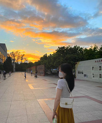 淘宝预售244的包,京东直接凑单买两个218