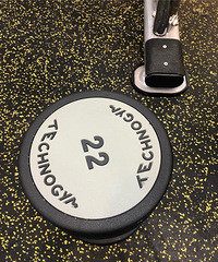 ����ÿ��1����Сʱÿ�°˴�