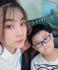 87��163CM��С������飬�и����Ӹ��Է�