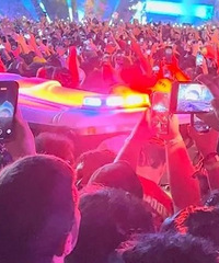 �����ݳ���ɿ������8�˱�����