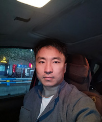 84年176CM喜欢自驾游的创业哥子征婚,不抽烟不酗酒