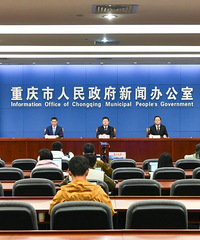 长寿确诊一4岁病例,行程轨迹公布